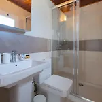 Vakantiehuis Santa Rosa La Penita